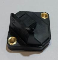 Датчик неровной дороги ВАЗ, ГАЗ, УАЗ, ЗАЗ, 316300-3855011-96 47.3855 за 4 000 руб.