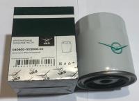 Фильтр масляный ОАО Уаз все модели, 040600-1012006-00 за 750.00 руб.