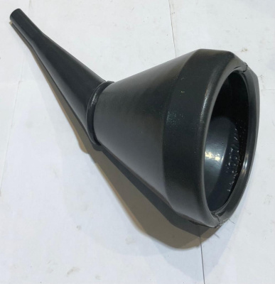 Воронка пластиковая