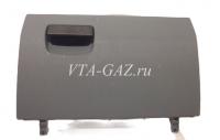Крышка бокового нижнего бардачка Газель, Соболь Бизнес, 2705-5303092 за 6 800.00 руб.