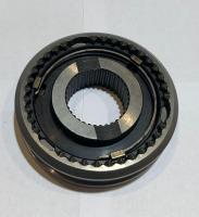 Муфта КПП 1-2 передачи Уаз 5-и ступка "АДС", 255-1701142-12 за 3 550.00 руб.