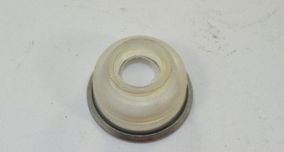 Пыльник (шарнира) рулевых пальцев Газель, Соболь