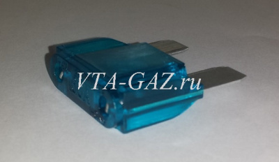 Предохранитель силовой 60-А