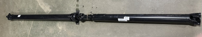 Вал карданный Газель Next длиннобазовый дв. 2.8 Cummins КПП 6-и ступ.