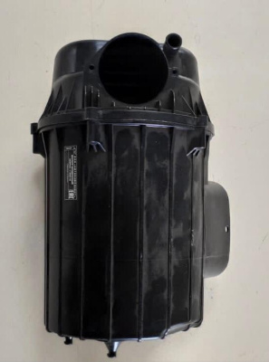 Корпус воздушного фильтра Газель Автобус "CITY" в сборе