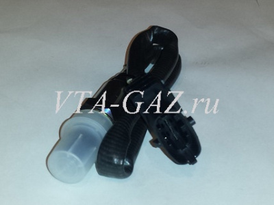 Датчик кислорода Газель, Соболь дв. 405 ЗМЗ Евро-2-3, дв. 4216 УМЗ, Крайслер дв. 2.4 (Лямбда)