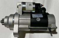 Стартер Газель Next, NN дв. G-21А, PSH 0008996 PSH 0005945 за 16 500 руб.