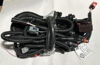 Проводка на блок управления Соболь, Газель Бизнес дв. А-274 Evotech 2310-3761581-15 , 2310-3761581-15 за 10 500.00 руб.