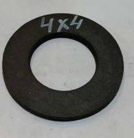 Шайба упорная раздаточной коробки Газель, Соболь 4х4, 33027-1802111 за 800.00 руб.