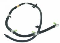 Трубка топливная обратка Газель Next NN, Соболь NN дв. G21A, PM 40004407 за 4 000.00 руб.