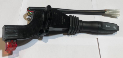 Переключатель поворота Газель, Соболь Бизнес, Газель Next с круиз контролем