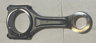 Шатун Газель Next NN дв. G-21А