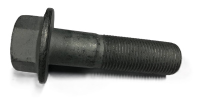 Болт шкива коленчатого вала Газель Next, NN дв. G-21