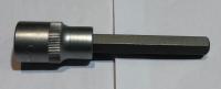Ключ лебедки запасного колеса Газель Next ЦМФ, vta-15273.1573 за 350.00 руб.