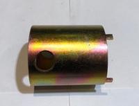Ключ задней ступицы Газель Next 4.6 тонны, 13920731392074 за 800.00 руб.