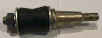 Палец амортизатора Газель в сборе, 3302-2905472 за 350.00 руб.