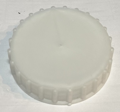 Крышка бочка омывателя ГАЗ, УАЗ