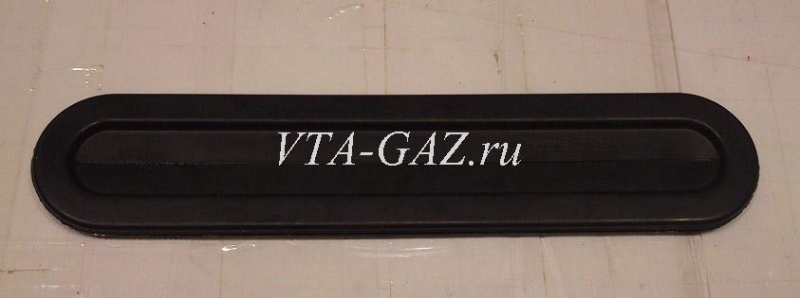 Пыльник рычага привода стояночного тормоза Уаз Патриот, 3160-00-5109064-00 за 400.00 руб.