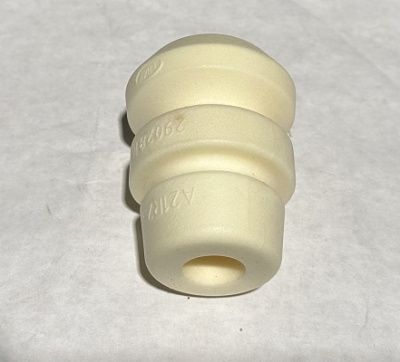 Отбойник (буфер) переднего амортизатора Газель Next