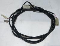 Провод Газель Next дв. А274 Evotech , A21R23.3724185 за 100.00 руб.