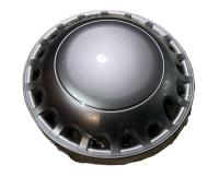 Колпак колеса Газель R16 декоративный передний комплект, vta-17872.7256 за 800.00 руб.