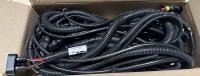 Жгут по раме Газель Next A22R32.3724030-11, A22R32.3724030-11 за 14 500 руб.