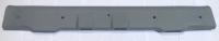 Накладка крыши задняя верхняя пластиковая Газель Next ЦМФ , A31R33-5702094 за 750.00 руб.