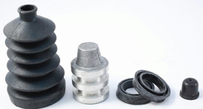 Ремонтный комплект рабочего цилиндра сцепления Газель, Волга, Соболь