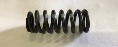 Пружина клапана Газель Next, NN дв. G-21