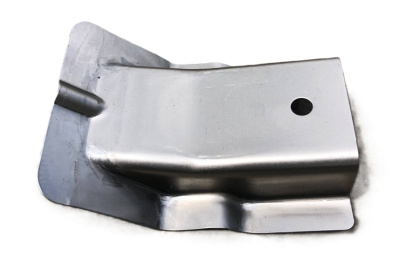 Распорка усилителя крыши Газель Next ЦМФ