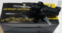 Главный цилиндр сцепления Газель, Соболь Бизнес, Газель Next "G-PART", 496284000175 за 2 000 руб.