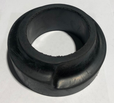 Резинка пружины Соболь, Баргузин усиленная (Прокладка пружины)