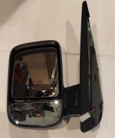 Зеркало Газель Автобус "CITY" электро привод левое, A68R52-8201021-10 за 6 300.00 руб.
