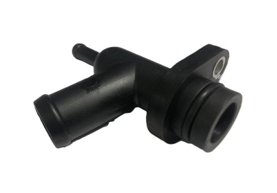 Трубка дегазации двигателя Газель Next NN дв. G-21А PM 40005115