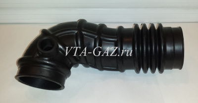 Шланг воздушного фильтра Газель Next