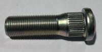 Шпилька заднего колеса Газель завод, 3302-3104018 за 150.00 руб.