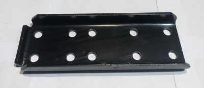 Кронштейн крепления платформы Газель, Соболь, Газель Next