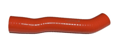 Шланг охладителя наддувочного воздуха (интеркулера) Газель Next дв. G-21 (правый)