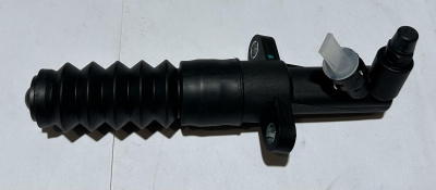 Рабочий цилиндр сцепления Газель, Соболь Бизнес, Газель Next "Премьер-Авто" (ГАЗ)