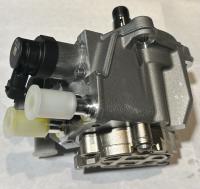 Топливный насос высокого давления (ТНВД) Газель Next NN дв. G-21А , PM40004125 за 68 000 руб.