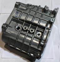 Картер КПП Газель, Соболь Бизнес, Газель Next дв. 2.8 Cummins (усиленный), 2705-1701014-01 за 6 400 руб.