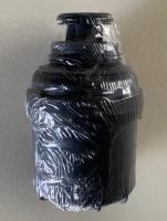 Фильтр масла Газель, Соболь Бизнес, Газель Next дв. Cummins 2.8 "G-PART", GP01.13.0154 LF 17356 за 650.00 руб.