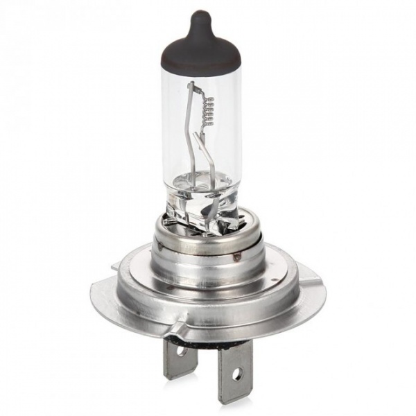 Лампа фары Н-7 55W, vta-9457.4173 за 200.00 руб.