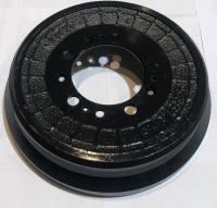 Барабан тормозной Уаз, Газ завод, 3151-3501070 за 6 000.00 руб.
