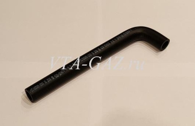 Шланг вентиляции картера Газель, Соболь Бизнес дв. 4216 Евро-3-4 078