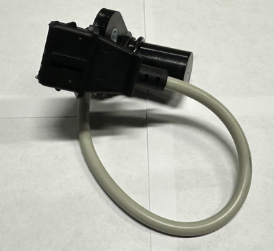 Датчик распределительного вала Газ, Уаз дв. 406, 405, 409 ЗМЗ Евро-2. дв. 4216, 4213 УМЗ "G-PART"