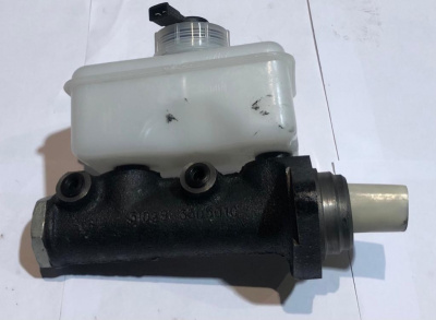 Главный тормозной цилиндр Газель, Соболь, Волга завод