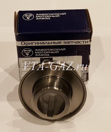 Ступица коленвала Газ, Уаз дв. 402 ЗМЗ, 41-1005051 за 3 200 руб.