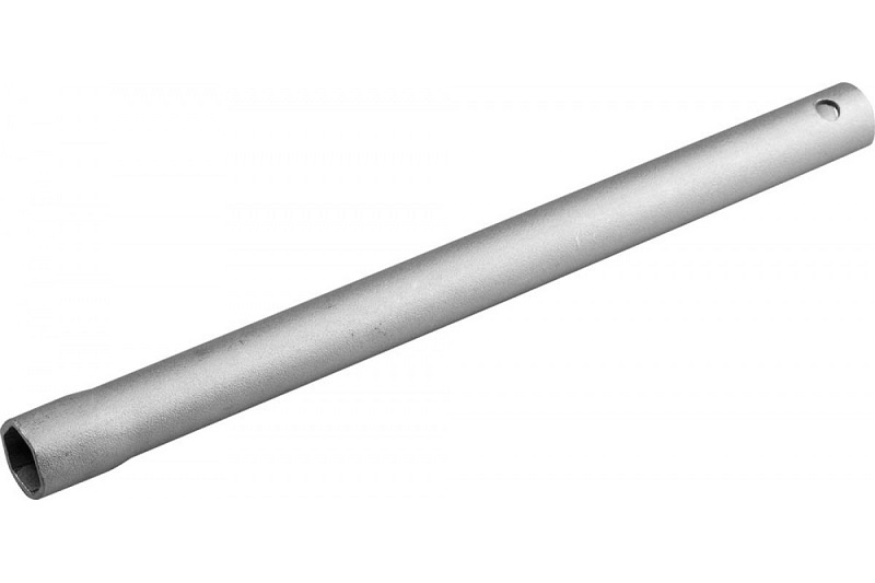 Ключ свечной Газ, Уаз d-16, vta-8384.7101 за 250.00 руб.