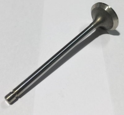 Клапан выпускной Газель, Соболь Бизнес, Газель Next дв. 2.8 Cummins